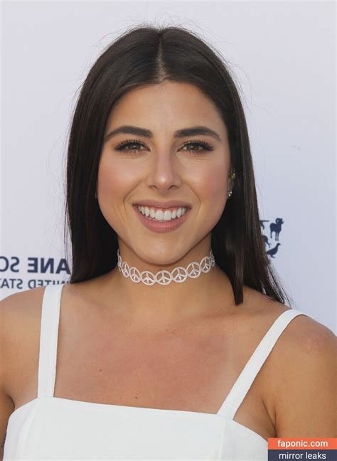 daniella monet nude|See the Hottest Daniella Monet Sexy Scenes for Free .